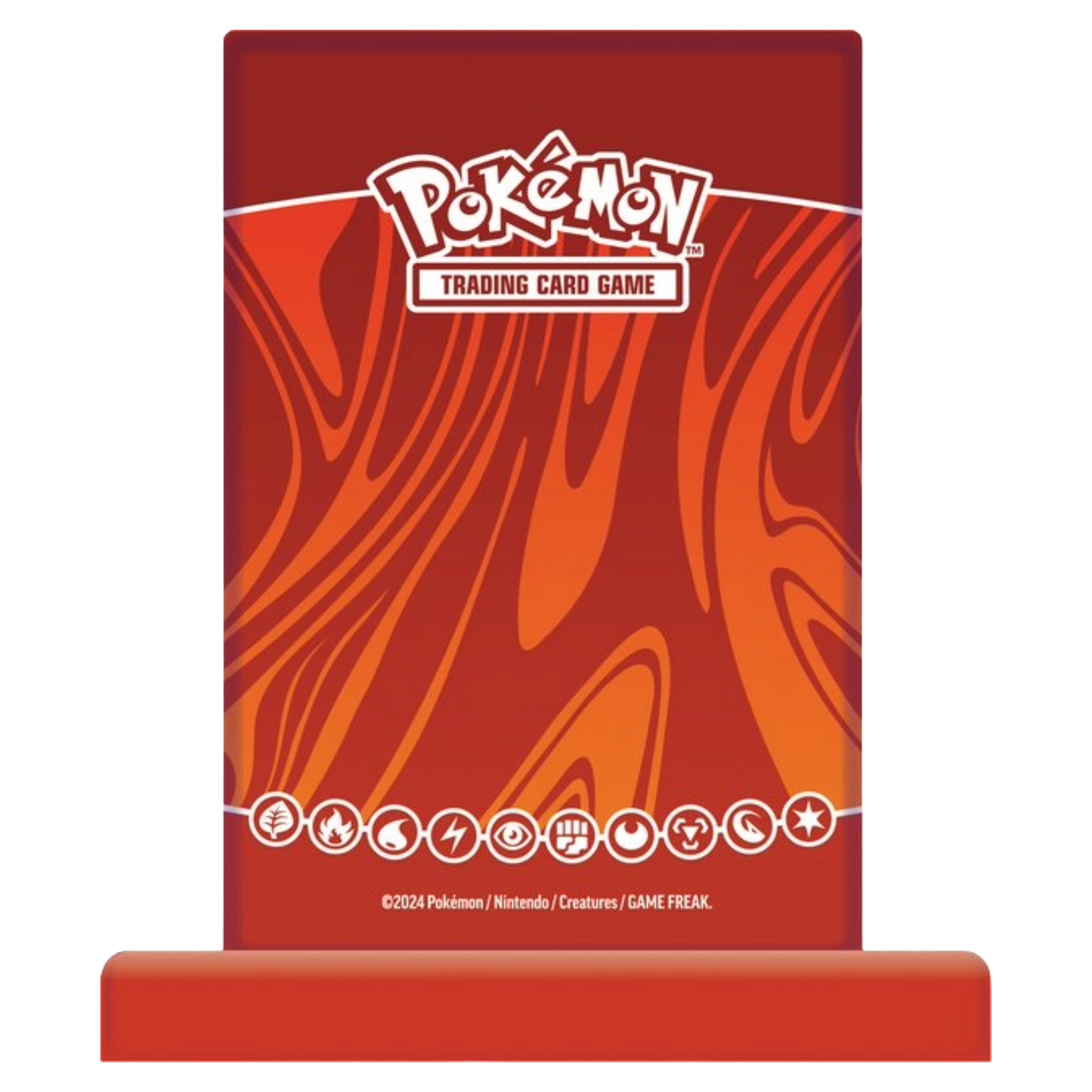 Pokemon Armarouge Ex Premium Collection (FR)